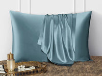 морско синьо