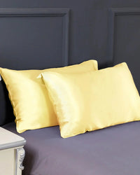 естествено-злато